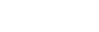 hg皇冠(中国)